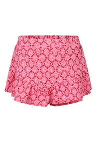 Persival meisjes skort